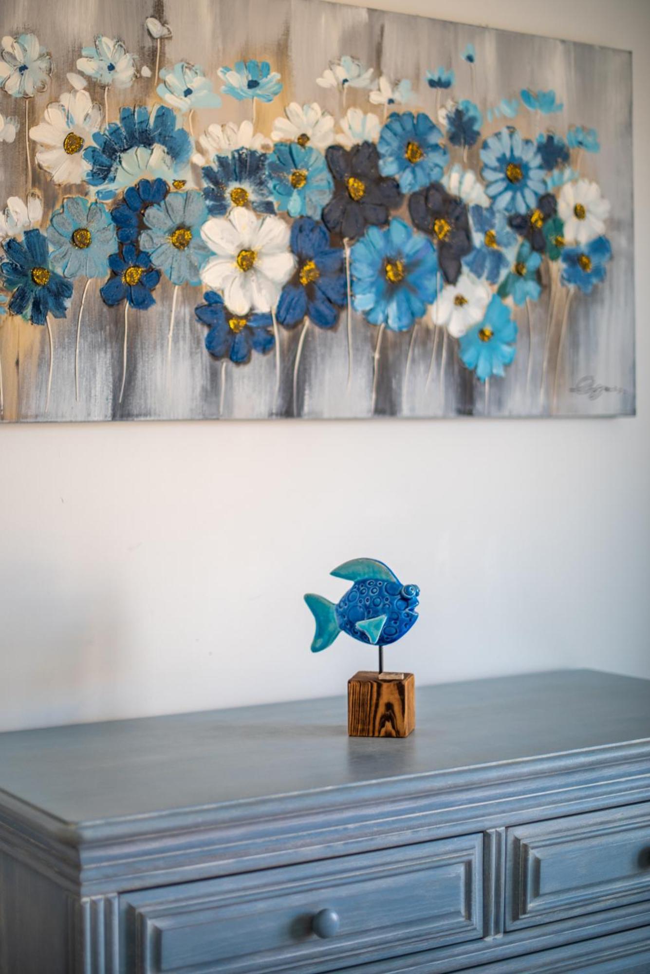 Charm Apartment T2 All With Big Terrace Albufeira Self Check-In Exteriér fotografie